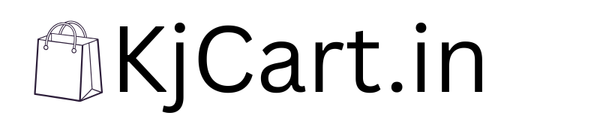 Kjcart